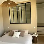 La Du Soleil Villa La Palme