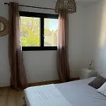 Villa La Du Soleil