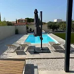 La Du Soleil Villa